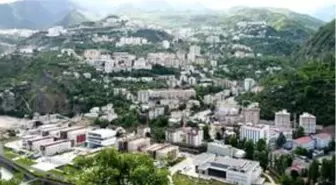 Bu İlde Son 17 Gündür Yeni Vaka Kaydedilmedi