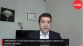 Çin'de ticari hayat nasıl?