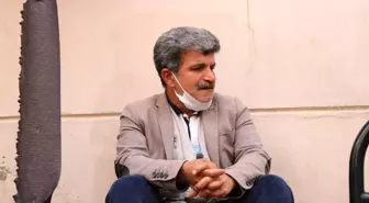 Evladı dağa kaçırılan babadan Kılıçdaroğlu'na çağrı: 'Samimiysen, gel bir de Kandil'e yürüyelim'