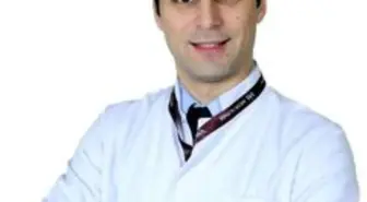 İftar sofrasında hıza dikkat