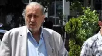 Kadir Mısıroğlu kimdir? Kadir Mısıroğlu hayatı ve biyografisi