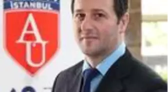 Karantina günlerinde 'sanal virüslerden' nasıl korunmalı?