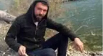 Karayolu işçileri trafik kazası yaptı: 1 ölü, 2 yaralı