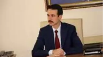 Kaymakam Açıkgöz, 'Cide'de son 10 gündür hiçbir vaka görülmedi'