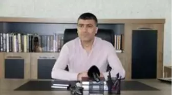 Korona virüs Diyarbakır'da düğün salonu işletmecileri ve müzisyenleri de vurdu