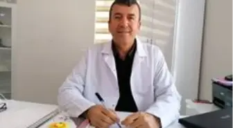 Mersinli doktordan, Wuhan Viroloji Enstitüsü hakkında suç duyurusu