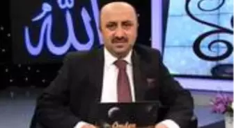 Ömer Döngeloğlu'nun eşi ve çocuklarının koronavirüs test sonuçları negatif çıktı