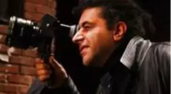 Özer Kızıltan kimdir? Özel Kızıltan nereli? Özel Kızıltan filmleri nelerdir?