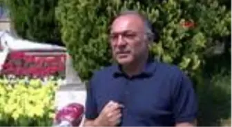 Prof. Dr. Usta: Sıtma ilacı koronavirüse karşı etkili