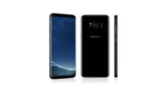 Samsung Galaxy S8 Güncellemeleri Son Buluyor!