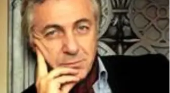 Sanat Cepte, İDOB Müdürü Suat Arıkan'ı ağırladı