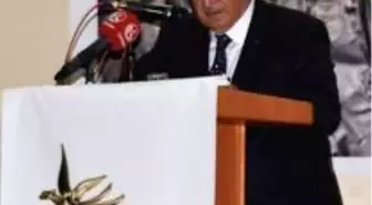Şehirder tarım raporu hazırladı: 'Tarım meslek liseleri açılmalı'