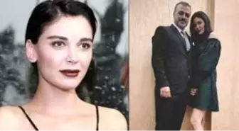 Sevcan Yaşar'a şiddet uyguladığı iddia edilen Sermiyan Midyat: Allah kuru iftiradan saklasın