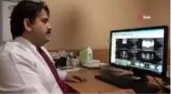 'Sigara Koronaya yakalanma riskini 14 kat daha arttırıyor'