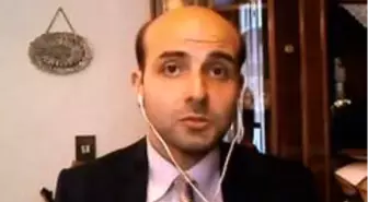 Sosyal medyada kimlik kontrolü