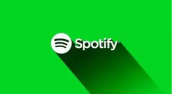 Spotify Açığı Bulan Türk, Ünlü Şarkıcıların Hesabına Erişti