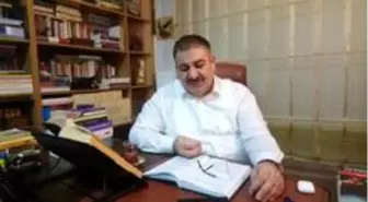 Sunar gençlerle söyleşti