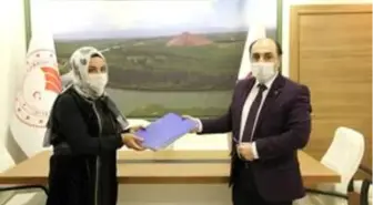 TKDK'dan yatırımcılara hibe desteği