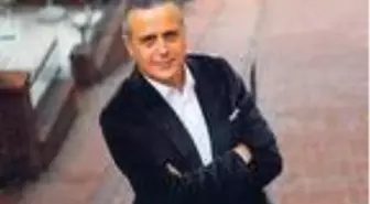 Turizmde çözüm 'yazlıklar' olacak