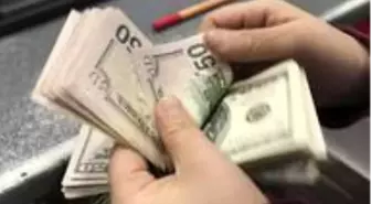Türkiye'de 10 kişiden 7'si IMF'den borç alınmasına karşı