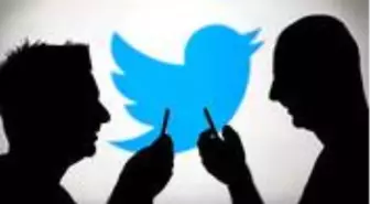 Twitter'da 'Turkiye' ve 'Turkey' kullanıcı adları Türkiye'nin olacak