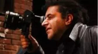 Ünlü yönetmen Özer Kızıltan yaşamını yitirdi