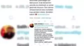 Vali Ayhan, küçük çocuğun muhabbet kuşu isteğini yerine getirdi - SİVAS