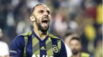 Vedat Muriqi, Lazio'nun radarında! Son dakika Fenerbahçe