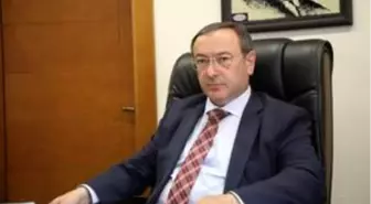 Yaş çay alım kampanyası için havanın ısınması bekleniyor