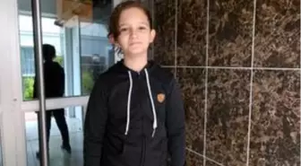 Yaşlılar ve çocuklar sokağa çıkmayı heyecanla bekliyor