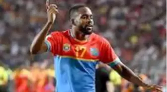 Barcelona'ya transferi son anda gerçekleşmeyen Bakambu, Galatasaray'ın radarına girdi