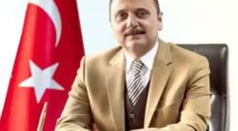 Başkan Doğru'dan Hıdrellez mesajı