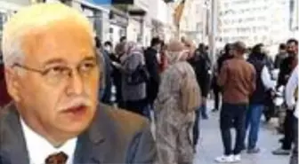 Bilim Kurulu Üyesi Prof. Dr. Tevfik Özlü: Normalleşme sürecine eskiye dönüş olarak bakılmamalı