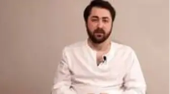 Eski Survivor yarışmacısı Semih Öztürk'ten 'Adada oruç tutmak yasak mı?' sorusuna cevap: Yasak değil ama ayrıcalık tanınmaz