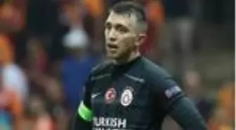 Galatasaray için yıllar sonra gelen itiraf! Muslera'nın yerine...