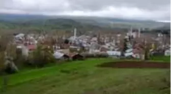 Tokat'ın Başçiftlik ilçesinde henüz koronavirüs vakası görülmedi