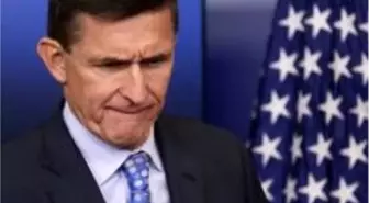 ABD Adalet Bakanlığı, Trump'ın eski danışmanı Flynn hakkındaki davayı 'düşürecek'