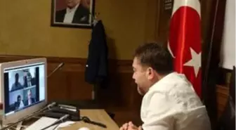 Bayındır'da 'Çim Uygulama Merkezi' kurulacak