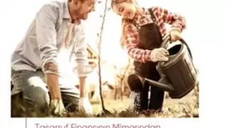 Birevim'den tasarruf sahiplerini enflasyondan daha fazla koruyacak yöntem