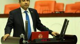 CHP Kırşehir milletvekili İlhan, 'Virüsün kolay yayılmasını sağlayacak her esneklik risktir'