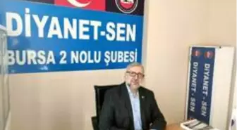 Göleç: 'Çin mallarının alınması, satılması yasaklanmalı'