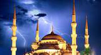 Mardin iftar saati: 7 Mayıs 2020 Perşembe Mardin İftar vakti (2020 Ramazan İmsakiyesi)