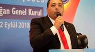 Sağlık Sen'den çocukları sevindirmek için yardım kampanyası