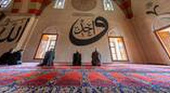 Sakarya iftar saati: 7 Mayıs 2020 Perşembe Sakarya İftar vakti (2020 Ramazan İmsakiyesi)