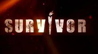 Survivor ödül oyununu hangi takım kazandı? Survivor tek taş yüzük oyununu Anneler Günü ödülünü kim kazandı? Survivor sembol oyunu hangi takım kazandı
