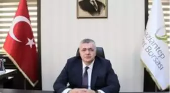 Akıncı, hububat ve bakliyat taban fiyatlarını değerlendirdi