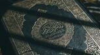 Anneler ile ilgili ayetler! Annelik ile ilgili hadisler! Anneler günü için en özel ayetler ve hadisler nelerdir? Annelik ile ilgili ayetler neler?
