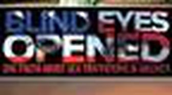 Blind Eyes Opened Filmi