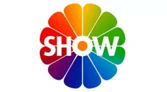 09 Mayıs 2020 Show Yayın Akışı