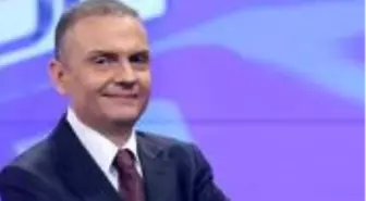 Ercan Taner, beIN Sports ile yollarını ayırdı